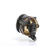 Load image into Gallery viewer, 10-14-Volkswagen-Tiguan-2.0L-Oe-Replacement-Fog-Light-Assembly---Left