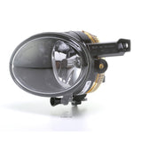 Hella 009954311 LAMP FOG LH VW TIGUAN 12-15