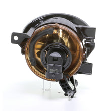 Load image into Gallery viewer, 10-14-Volkswagen-Tiguan-2.0L-Oe-Replacement-Fog-Light-Assembly---Left