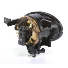 Load image into Gallery viewer, 10-14-Volkswagen-Tiguan-2.0L-Oe-Replacement-Fog-Light-Assembly---Left