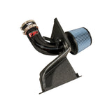 Injen SP3009BLK Black SP Short Ram Intake System
