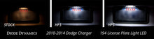 Load image into Gallery viewer, Diode Dynamics DD0328S Direct replacement for your factory bulb. for Select Dodge Charger