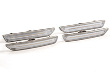 Load image into Gallery viewer, Diode Dynamics DD5058 Direct replacement for your factory lamp. for Select Ford Mustang