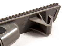 Load image into Gallery viewer, Diode Dynamics DD5058 Direct replacement for your factory lamp. for Select Ford Mustang