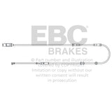 EBC EFA129 Brake Wear Lead Sensor Kit