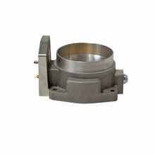 Load image into Gallery viewer, 10-15-Camaro-Ls3-L99-09-13-Corvette-102Mm-Throttle-Body--Power-Plus-Series