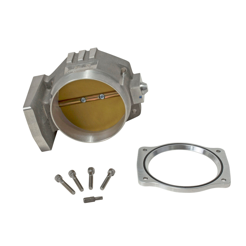 10-15-Camaro-Ls3-L99-09-13-Corvette-102Mm-Throttle-Body--Power-Plus-Series