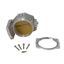 Load image into Gallery viewer, 10-15-Camaro-Ls3-L99-09-13-Corvette-102Mm-Throttle-Body--Power-Plus-Series