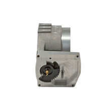 Load image into Gallery viewer, 10-15-Camaro-Ls3-L99-09-13-Corvette-102Mm-Throttle-Body--Power-Plus-Series