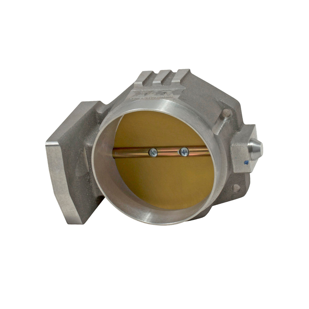 10-15-Camaro-Ls3-L99-09-13-Corvette-102Mm-Throttle-Body--Power-Plus-Series