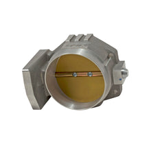Load image into Gallery viewer, 10-15-Camaro-Ls3-L99-09-13-Corvette-102Mm-Throttle-Body--Power-Plus-Series