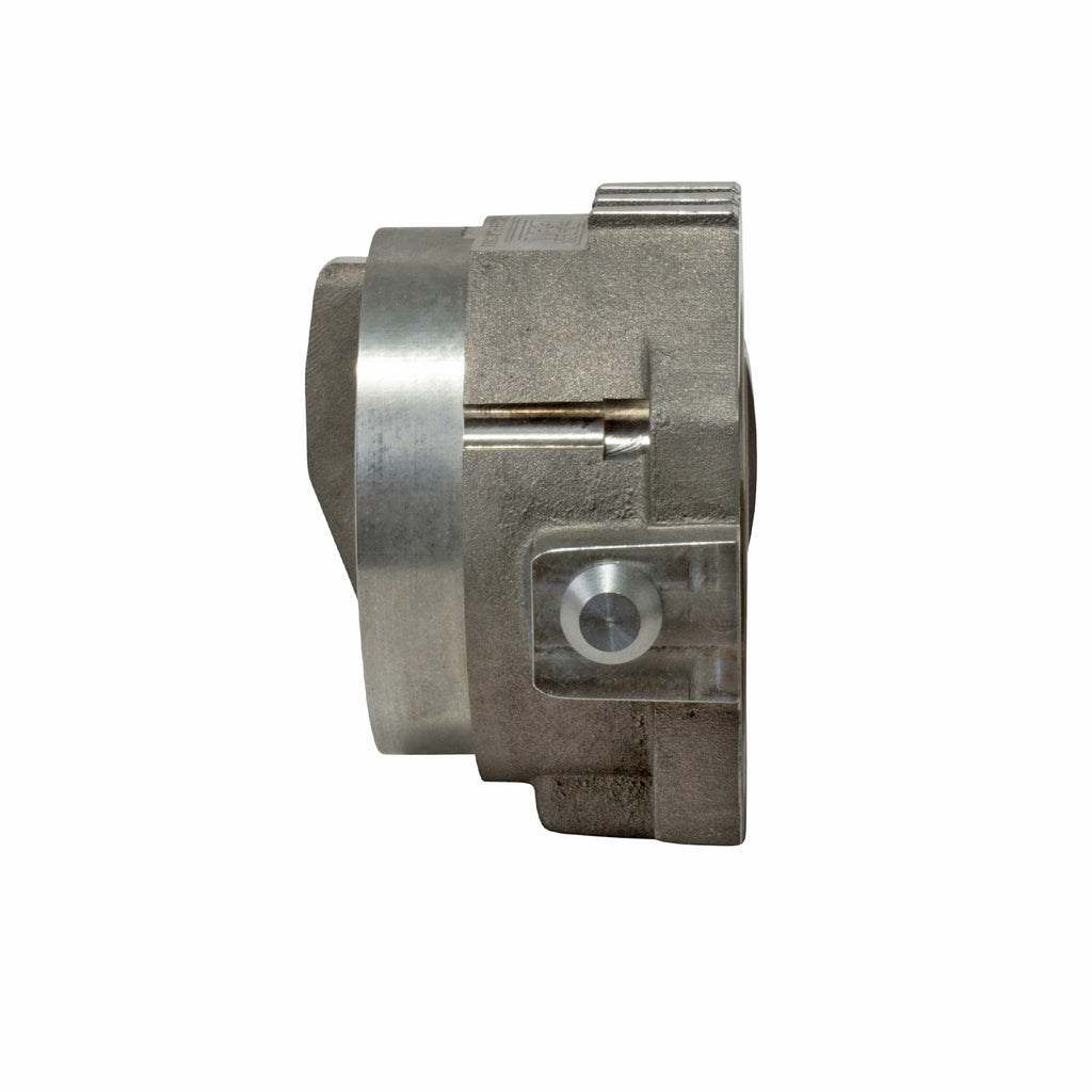 10-15-Camaro-Ls3-L99-09-13-Corvette-102Mm-Throttle-Body--Power-Plus-Series