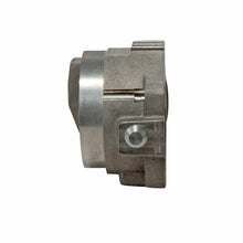 Load image into Gallery viewer, 10-15-Camaro-Ls3-L99-09-13-Corvette-102Mm-Throttle-Body--Power-Plus-Series