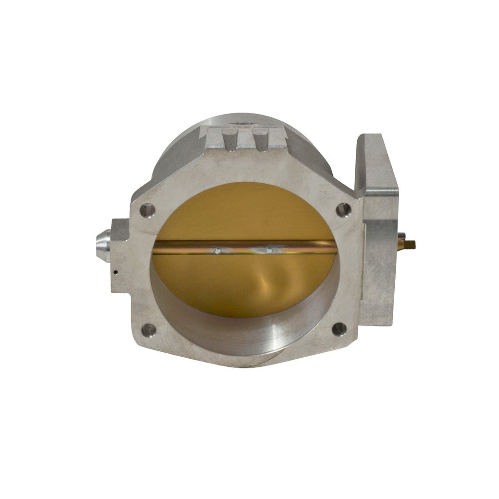 10-15-Camaro-Ls3-L99-09-13-Corvette-102Mm-Throttle-Body--Power-Plus-Series