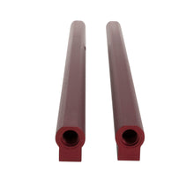 Load image into Gallery viewer, 10-15-Camaro-Ls3-L99-High-Flow-Billet-Aluminum-Fuel-Rail-Kit