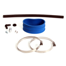 Load image into Gallery viewer, 10-15-Camaro-Ls3-L99-Replacement-Hoses-And-Hardware-Kit-For-Cold-Air-Kit--1771