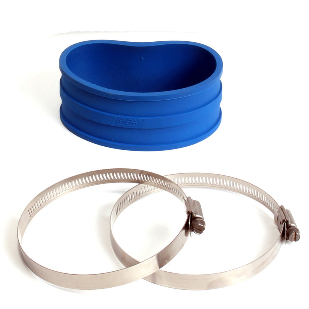 10-15-Camaro-Ls3-L99-Replacement-Hoses-And-Hardware-Kit-For-Cold-Air-Kit--1771