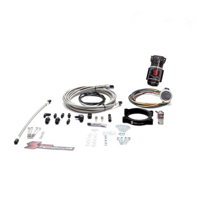 10-15-Camaro-Stg-2-Bst-Cooler-FI-Water-Injection-Kit-(Ss-Brded-Line4An)-WO-Tank