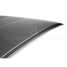 Load image into Gallery viewer, 10-15-Chevrolet-Camaro-Dry-Carbon-Roof-Replacement-(Full-Replacement)