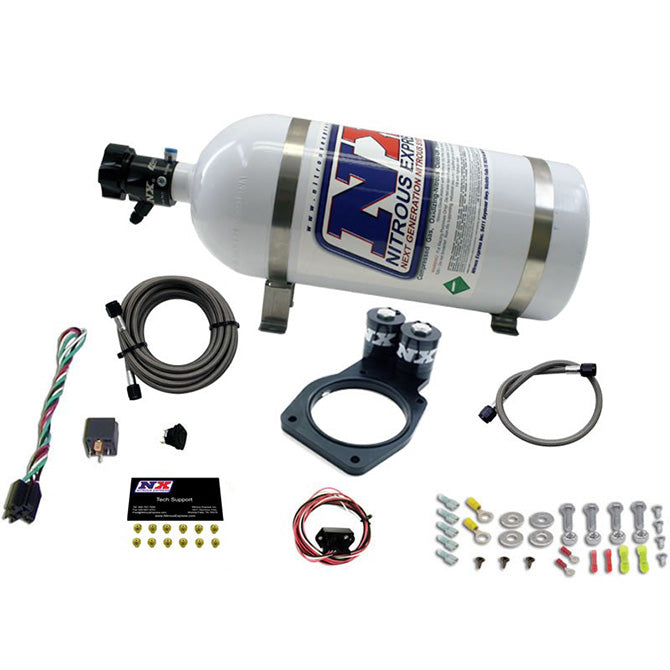 10-15-Chevrolet-Camaro-Nitrous-Plate-Kit-(50-150Hp)-W10Lb-Bottle