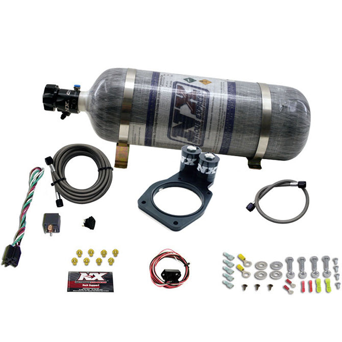 10-15-Chevrolet-Camaro-Nitrous-Plate-Kit-(50-150Hp)-W12Lb-Bottle