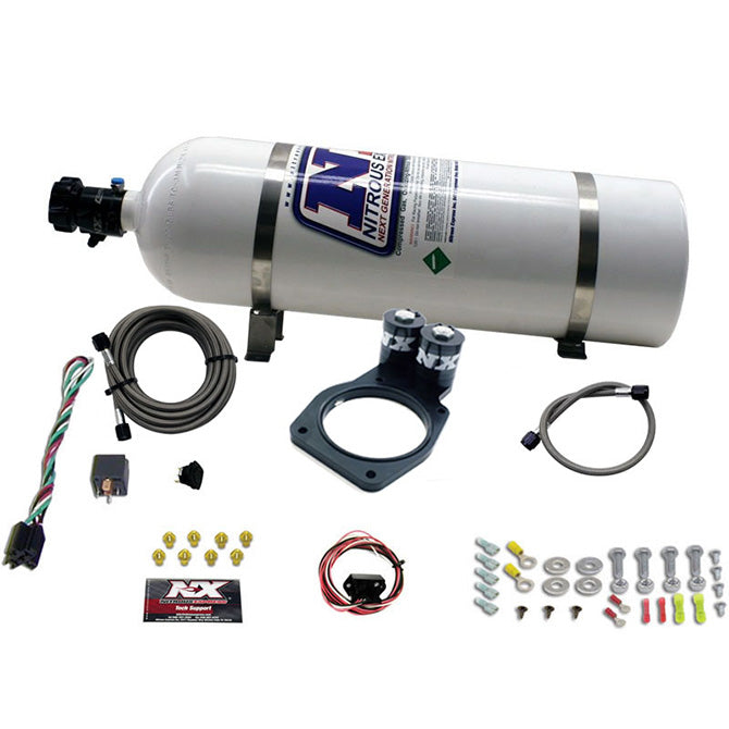 10-15-Chevrolet-Camaro-Nitrous-Plate-Kit-(50-150Hp)-W15Lb-Bottle