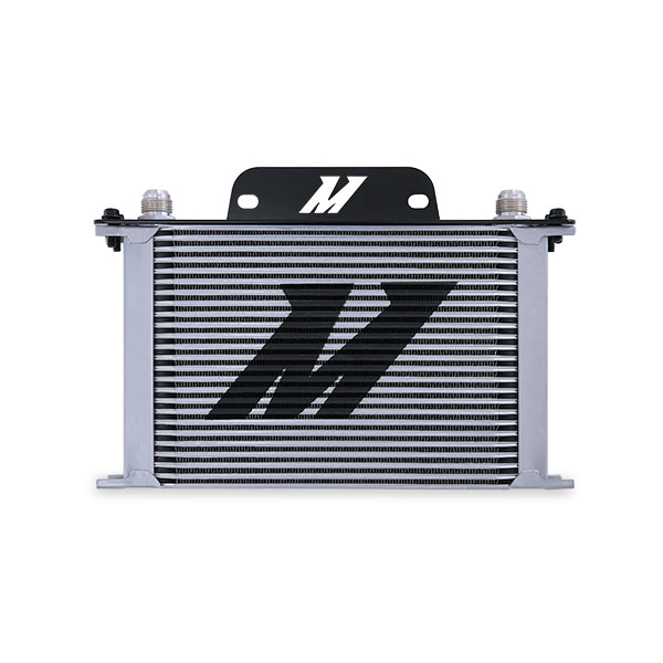 10-15-Chevrolet-Camaro-Ss-Thermostatic-Oil-Cooler-Kit---Silver