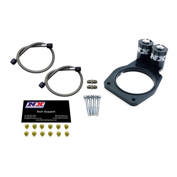 10-15-Chevrolet-Camaro-(5Th-Gen)-Efi-Nitrous-Plate-Conversion-WAttached-Solenoids