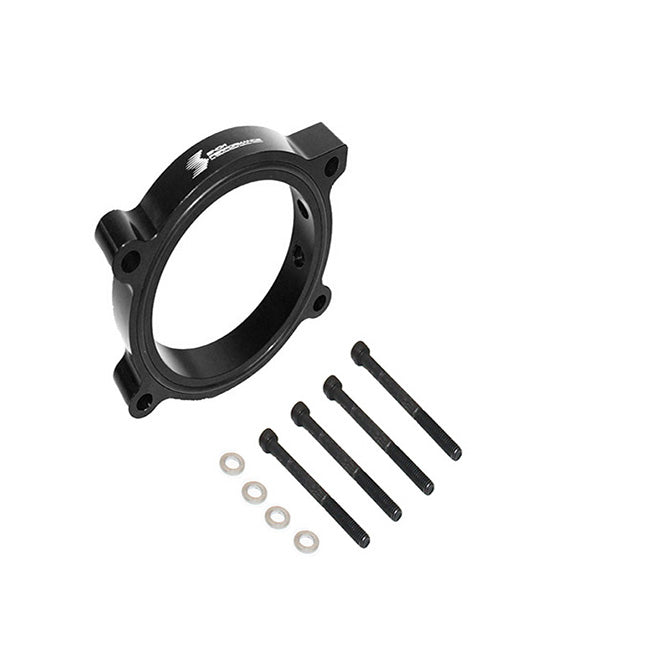 10-15-Chevy-Camaro-Ss-6.2L-Ls3;-2016-Chevy-Camaro-Ss-6.2L-Lt1,