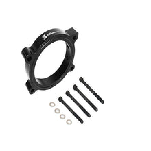 Load image into Gallery viewer, 10-15-Chevy-Camaro-Ss-6.2L-Ls3;-2016-Chevy-Camaro-Ss-6.2L-Lt1,