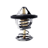 Mishimoto MMTS-VET-05 Chevrolet Camaro SS/ZL1 Racing Thermostat, 2010-2015