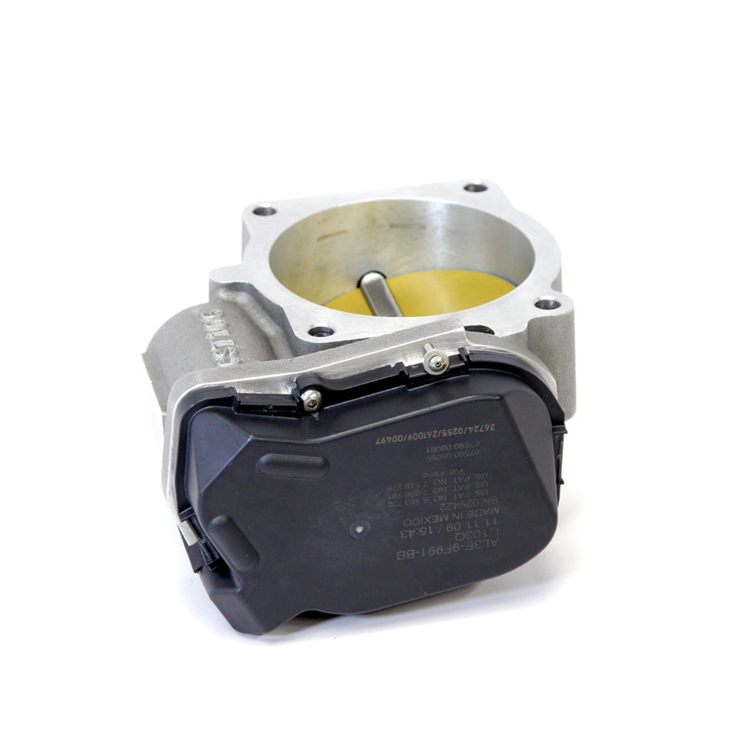 10-15-Ford-F-Series-Raptor-Truck-6.2-85Mm-Throttle-Body--Power-Plus-Series