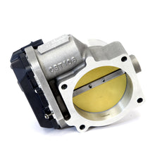 Load image into Gallery viewer, 10-15-Ford-F-Series-Raptor-Truck-6.2-85Mm-Throttle-Body--Power-Plus-Series