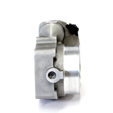 Load image into Gallery viewer, 10-15-Ford-F-Series-Raptor-Truck-6.2-85Mm-Throttle-Body--Power-Plus-Series