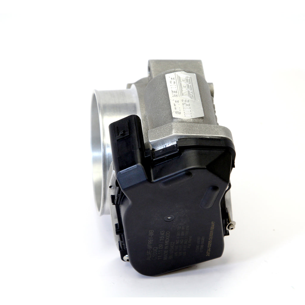 10-15-Ford-F-Series-Raptor-Truck-6.2-85Mm-Throttle-Body--Power-Plus-Series