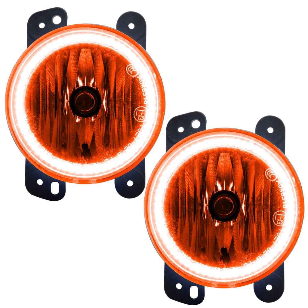 10-15-Jeep-Wrangler-Jk-Pre-Assembled-Led-Halo-Fog-Lights--Amber