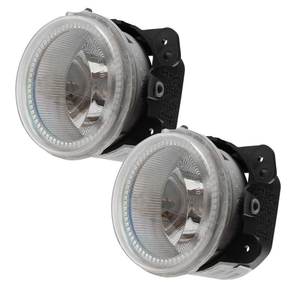 10-15-Jeep-Wrangler-Jk-Pre-Assembled-Led-Halo-Fog-Lights--Blue