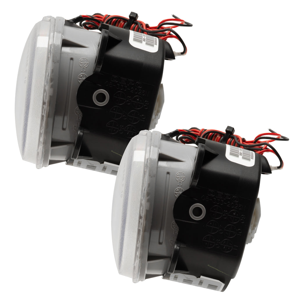 10-15-Jeep-Wrangler-Jk-Pre-Assembled-Led-Halo-Fog-Lights--Pink