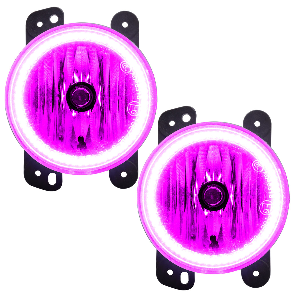 10-15-Jeep-Wrangler-Jk-Pre-Assembled-Led-Halo-Fog-Lights--Pink
