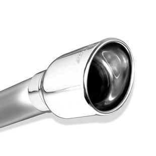 10-15-Toyota-4Runner-TrailSr5Limited-4,0L-6Cyl-45-Speed-4WdAwd-Ss-Catback-Exhaust