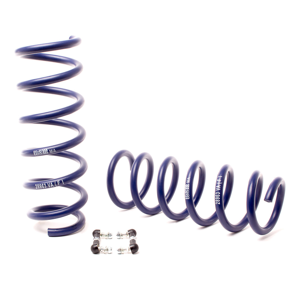 10-16-Bmw-535I-Gran-Turismo550I-Gran-Turismo-F07-Sport-Spring-(WSelf-Leveling)