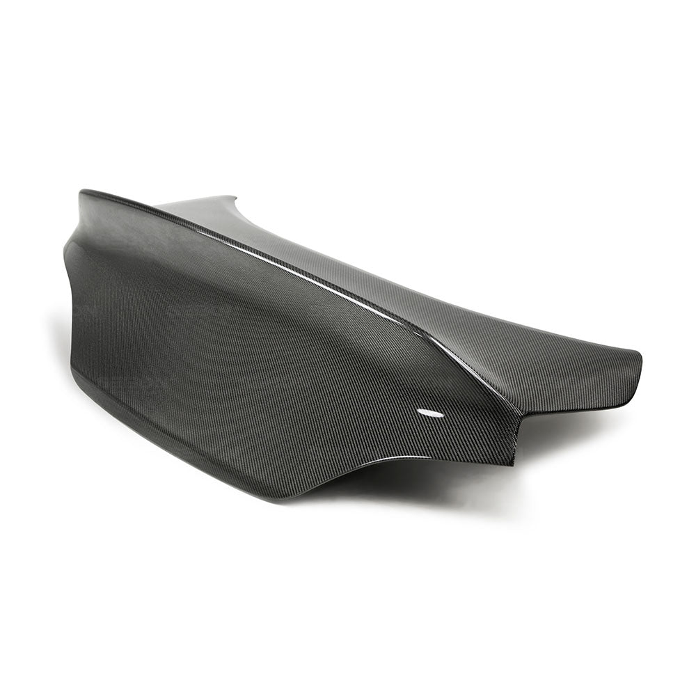 10-16-Hyundai-Genesis-2-Door-C-Style-Carbon-Fiber-Trunk-Lid