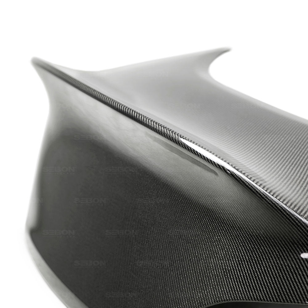 10-16-Hyundai-Genesis-2-Door-C-Style-Carbon-Fiber-Trunk-Lid