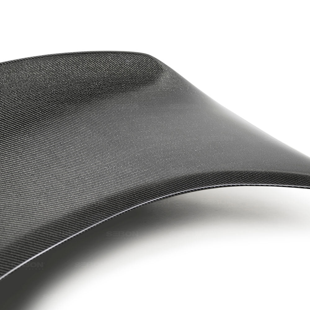 10-16-Hyundai-Genesis-2-Door-C-Style-Carbon-Fiber-Trunk-Lid
