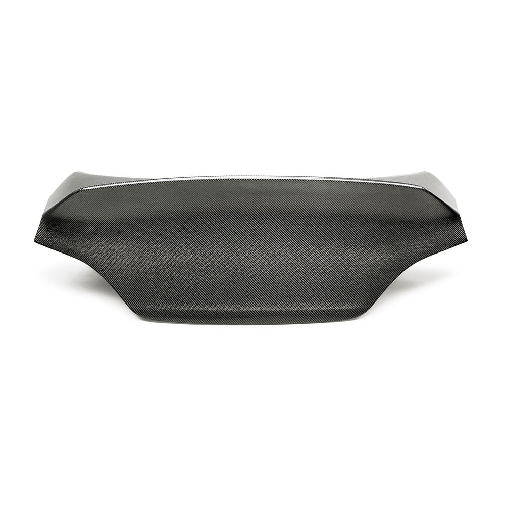 10-16-Hyundai-Genesis-2-Door-C-Style-Carbon-Fiber-Trunk-Lid