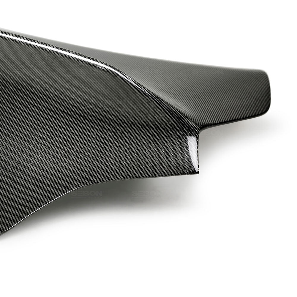 10-16-Hyundai-Genesis-2-Door-C-Style-Carbon-Fiber-Trunk-Lid