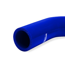 Load image into Gallery viewer, 10-16-Toyota-4Runner-4.0L-V6-Blue-Silicone-Hose-Kit