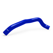 Load image into Gallery viewer, 10-16-Toyota-4Runner-4.0L-V6-Blue-Silicone-Hose-Kit