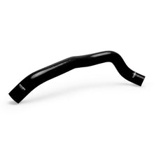Load image into Gallery viewer, 10-16-Toyota-Tacoma-4.0L-V6-Black-Silicone-Hose-Kit