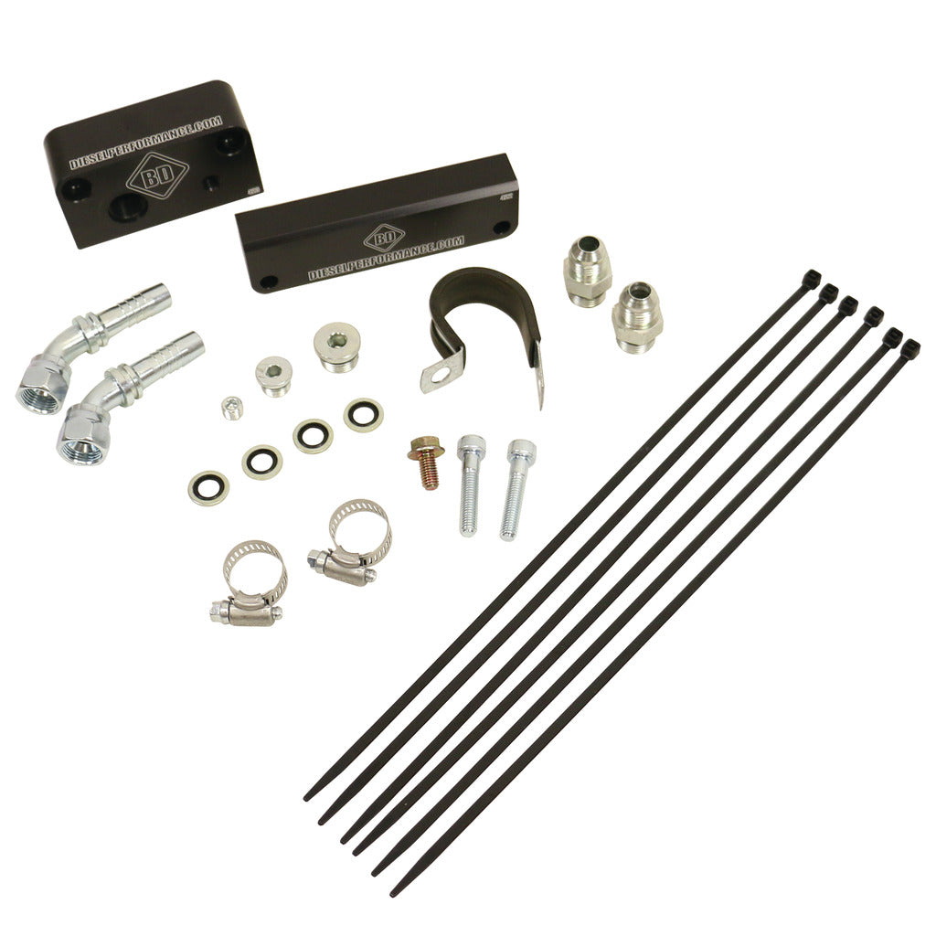 10-17-Dodge-6.7L-Fuel-Distribution-Block